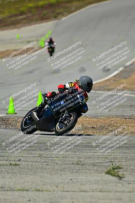 media/Apr-20-2024-TrackXperience (Sat) [[8e083f9805]]/Level 2/Session 3 (Grid Turn 14)/